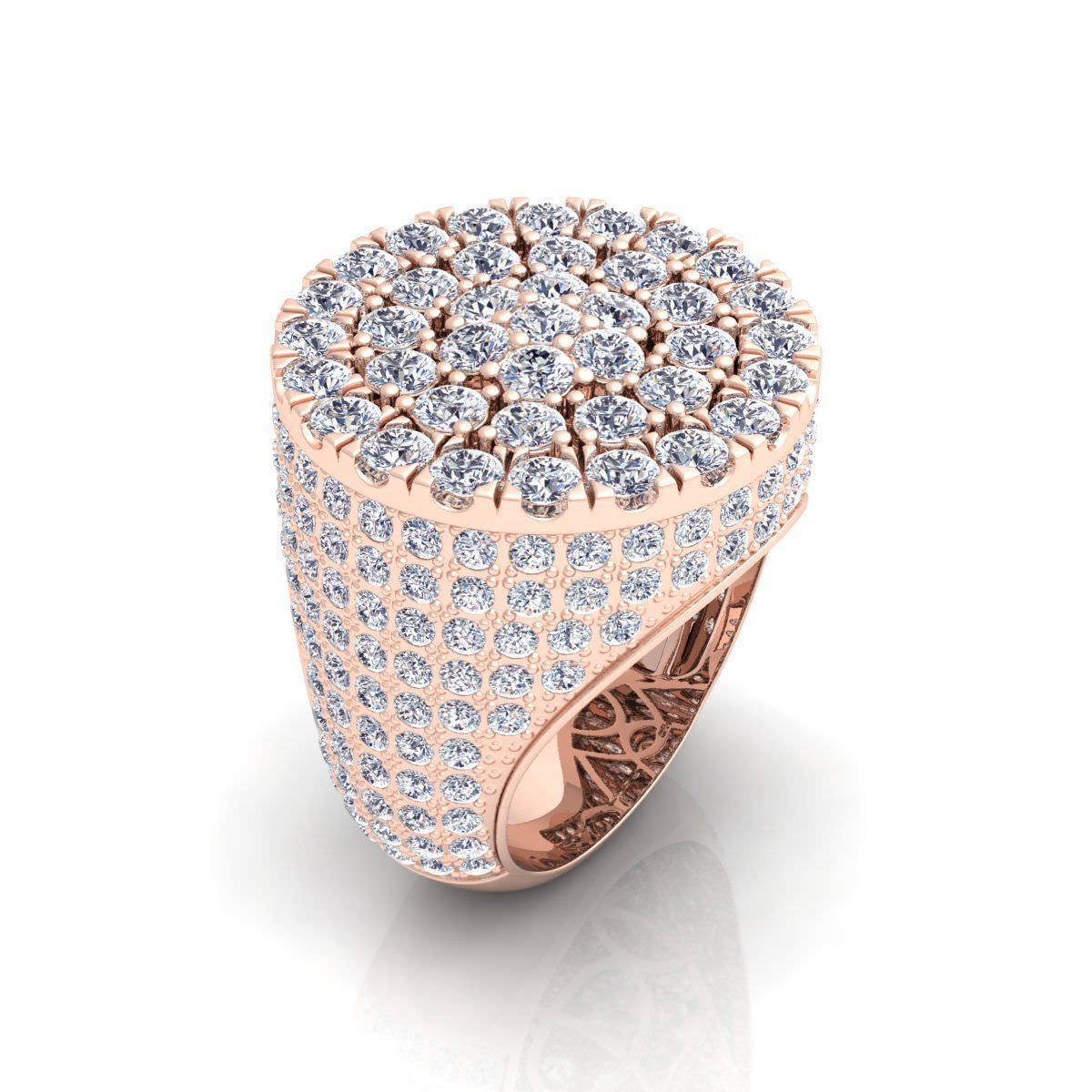 https://www.goldiam.easystockhosting.com/en/sites/default/files/big-mens-ring-3d-model-stl-3dm%20%2811%29_0.jpg